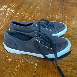 Old Navy sneakers